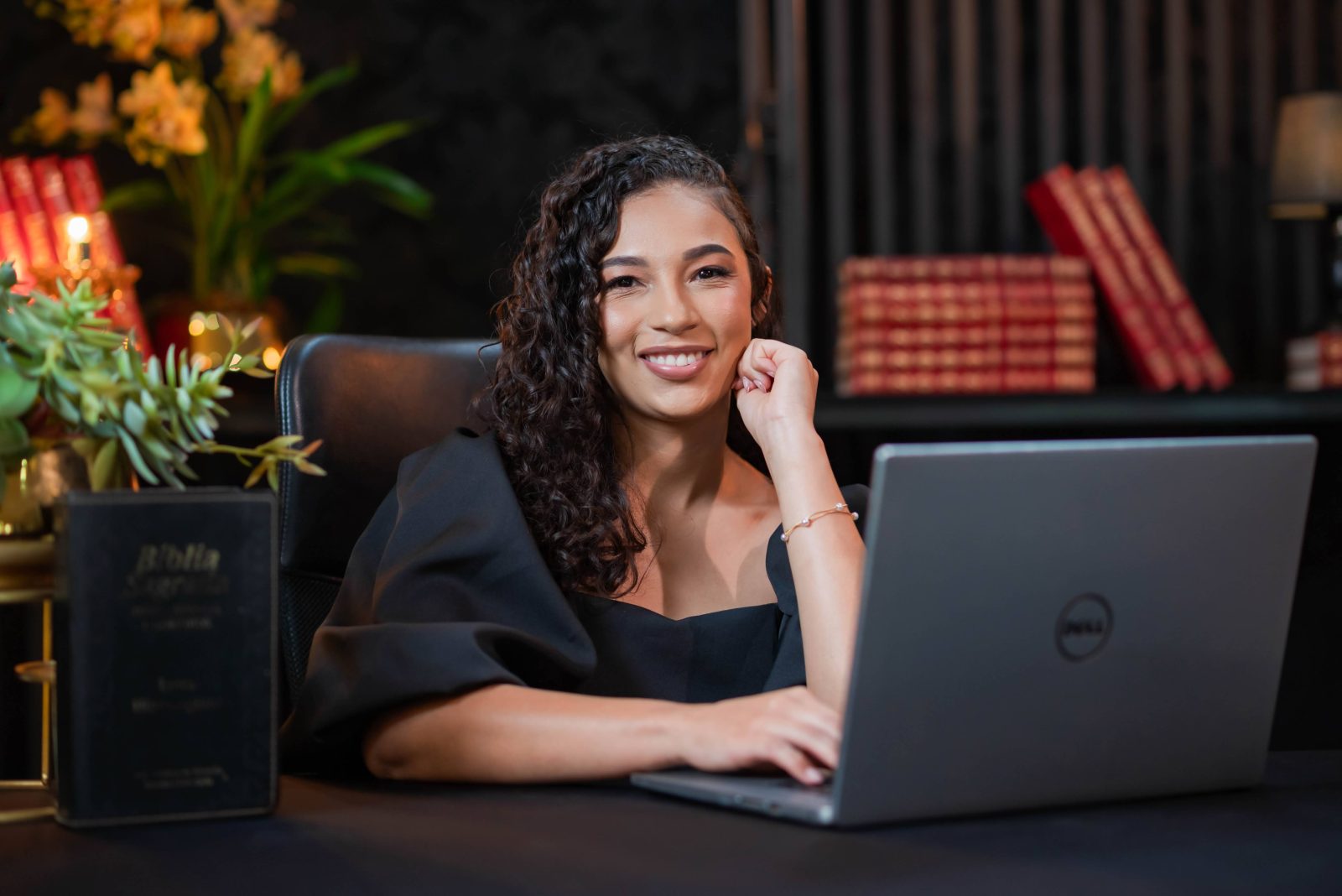 Marília Silva
